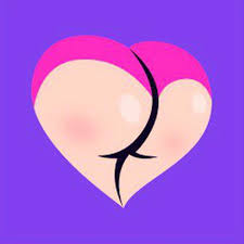 AI Penghapus Baju APK APK